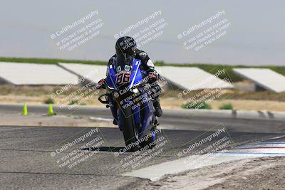 media/Aug-03-2025-TrackDaz (Sun) [[bf4a71acf9]]/B Group/1220pm (Wheelie Bump)/